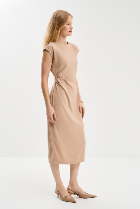 Товар с артикулом 755254003 вид сзади