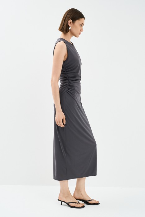 Товар с артикулом 768753003 вид сзади