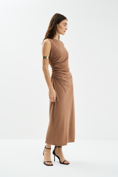 Товар с артикулом 768791003 вид сзади