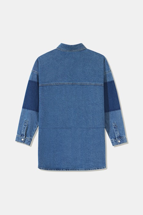 Товар с артикулом 828133003 вид сзади