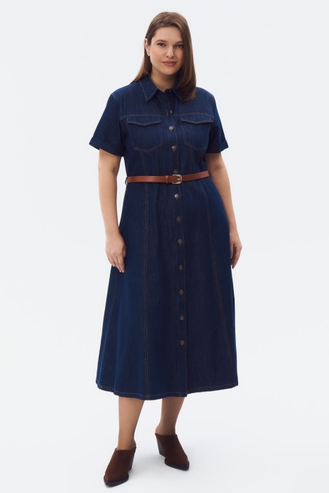 Товар с артикулом 810843003 вид сзади