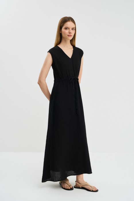 Товар с артикулом 769932003 вид сзади