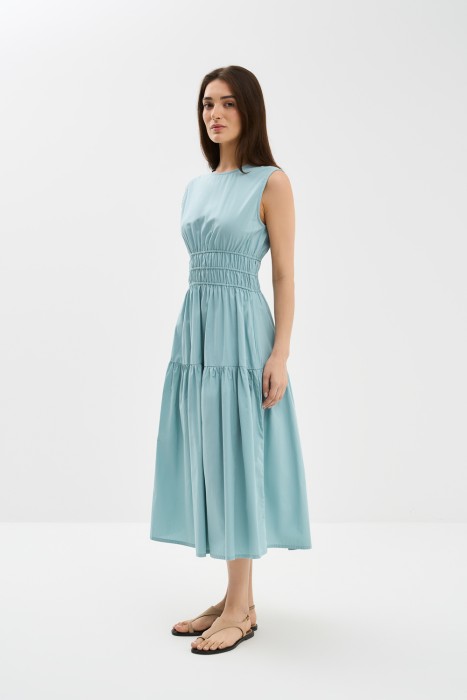 Товар с артикулом 761863003 вид сзади