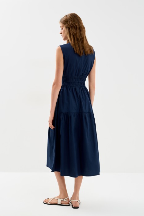 Товар с артикулом 779358003 вид сзади