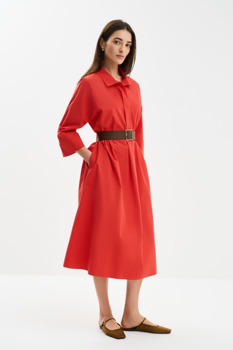 Товар с артикулом 768752003 вид сзади