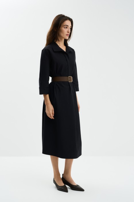 Товар с артикулом 768757003 вид сзади