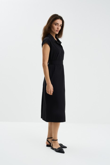 Товар с артикулом 754618003 вид сзади