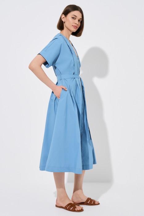 Товар с артикулом 768783003 вид сзади