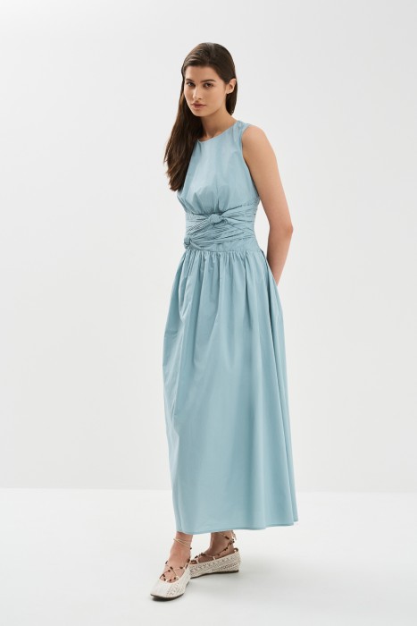 Товар с артикулом 768743003 вид сзади