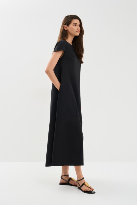 Товар с артикулом 768775003 вид сзади