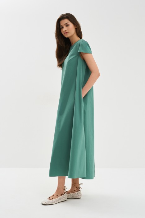 Товар с артикулом 768780003 вид сзади