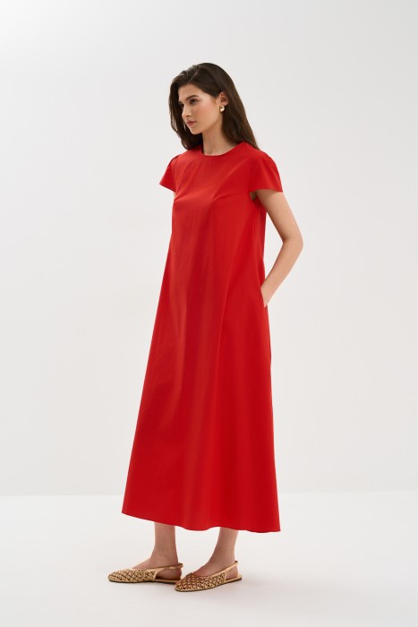 Товар с артикулом 768733003 вид сзади