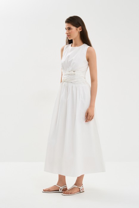 Товар с артикулом 768750003 вид сзади