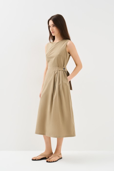 Товар с артикулом 754701003 вид сзади