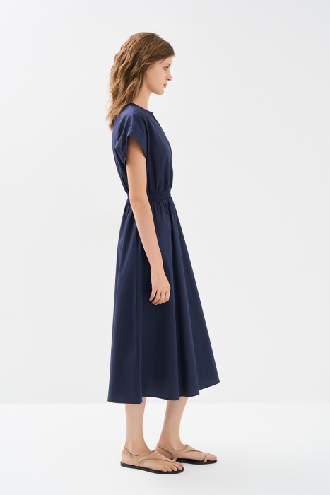 Товар с артикулом 756179003 вид сзади