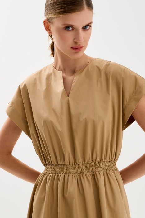 Товар с артикулом 756191003 вид сзади