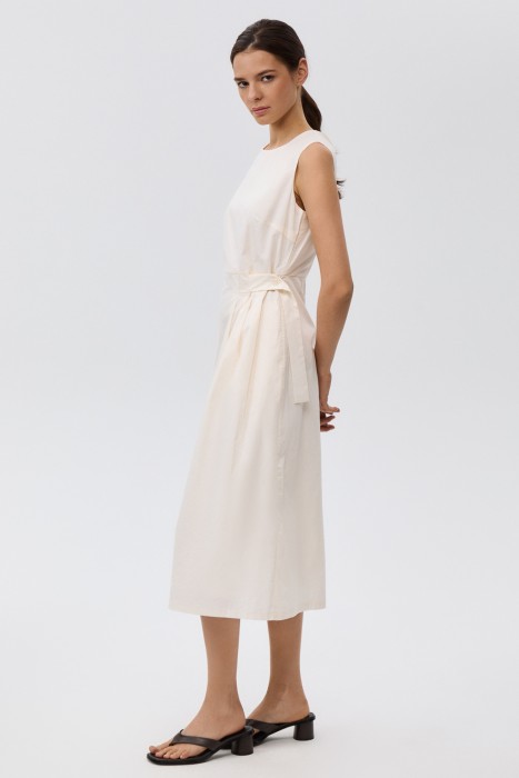 Товар с артикулом 817713003 вид сзади