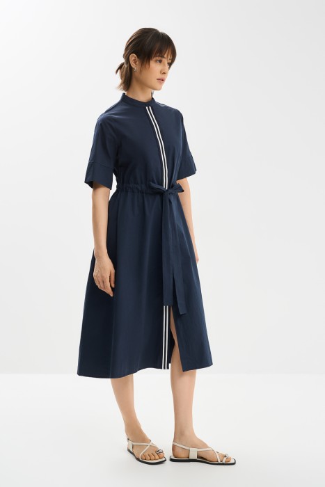 Товар с артикулом 768771003 вид сзади