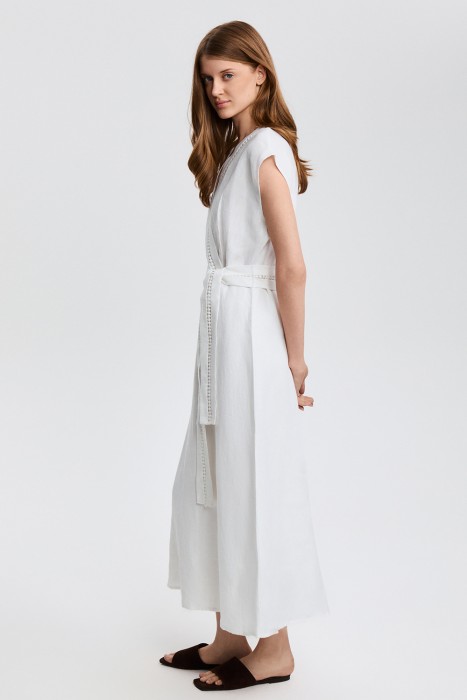 Товар с артикулом 811869003 вид сзади