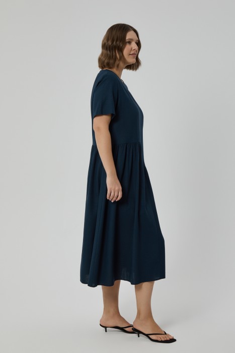 Товар с артикулом 751109003 вид сзади