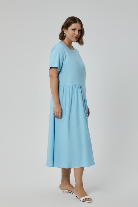 Товар с артикулом 751115003 вид сзади