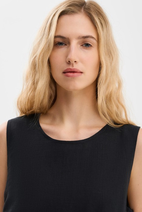 Товар с артикулом 769919003 вид сзади