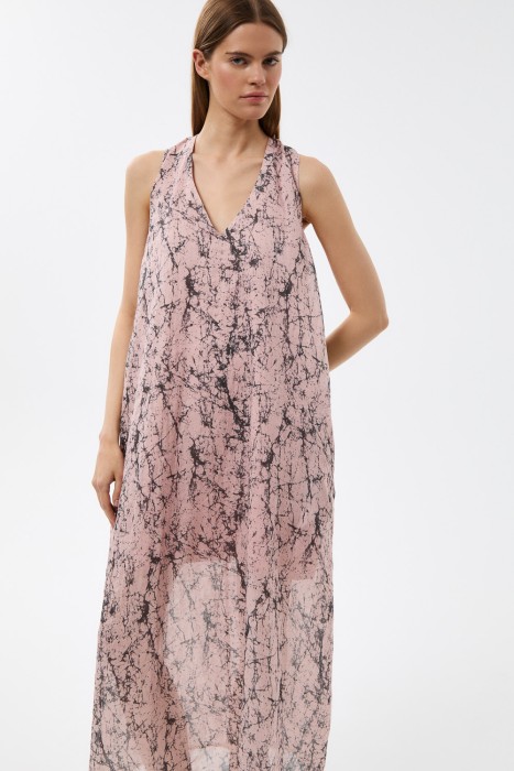 Товар с артикулом 817705003 вид сзади