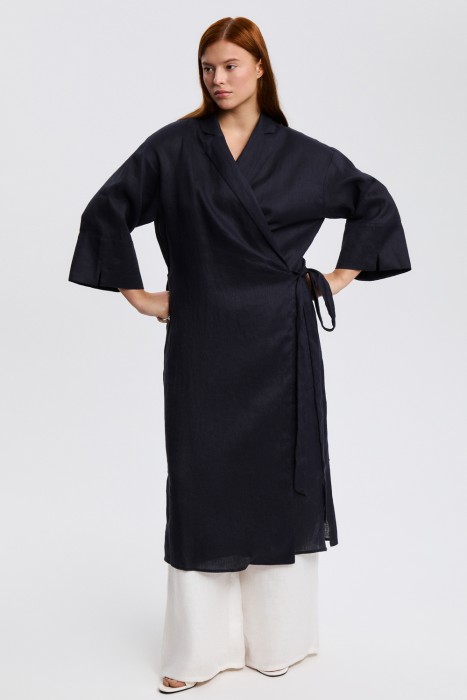 Товар с артикулом 821277003 вид сзади