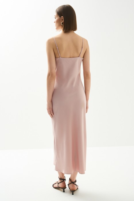 Товар с артикулом 754628003 вид сзади