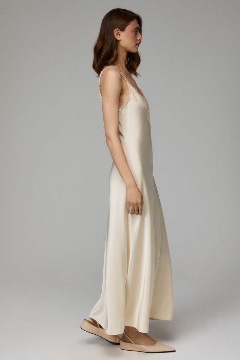 Товар с артикулом 814106003 вид сзади