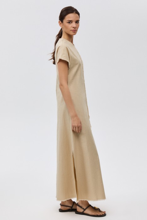 Товар с артикулом 815087003 вид сзади