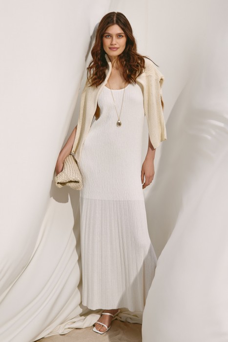 Товар с артикулом 763498003 вид сзади