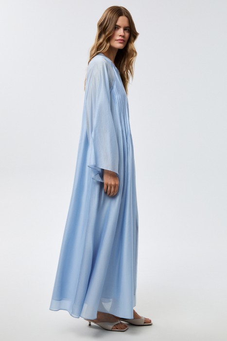 Товар с артикулом 816369003 вид сзади