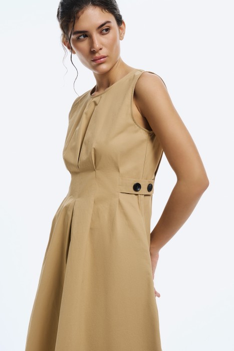 Товар с артикулом 756188003 вид сзади