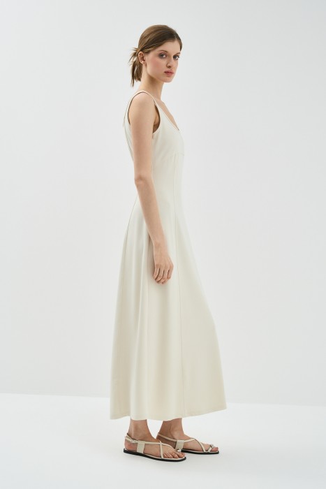 Товар с артикулом 768763003 вид сзади