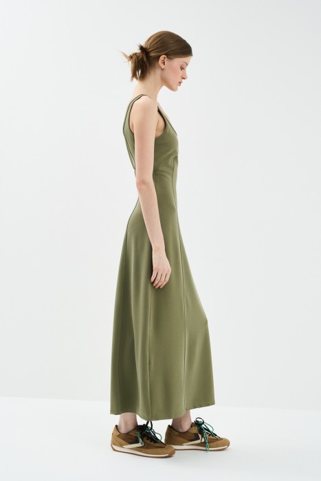 Товар с артикулом 768765003 вид сзади