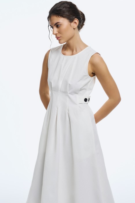 Товар с артикулом 756181003 вид сзади