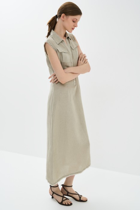 Товар с артикулом 754664003 вид сзади