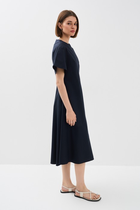 Товар с артикулом 754646003 вид сзади