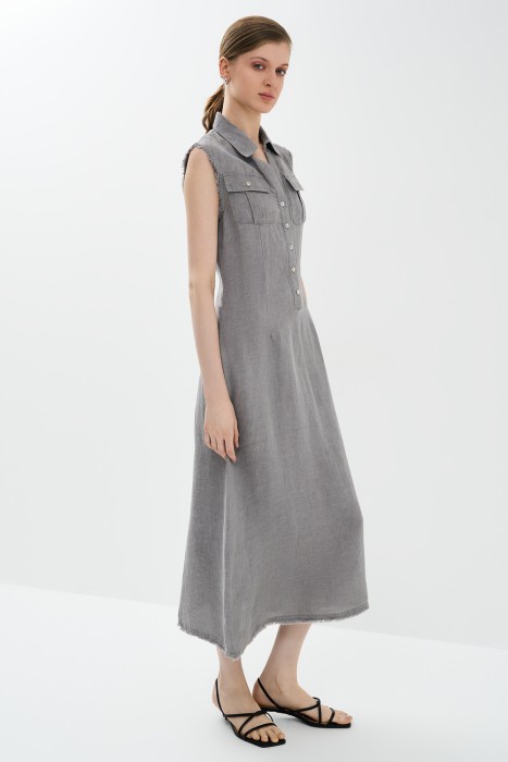 Товар с артикулом 754614003 вид сзади