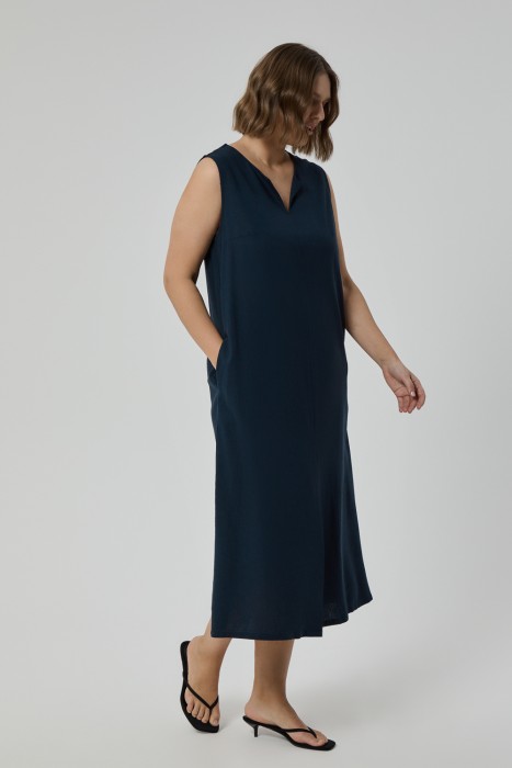 Товар с артикулом 751099003 вид сзади