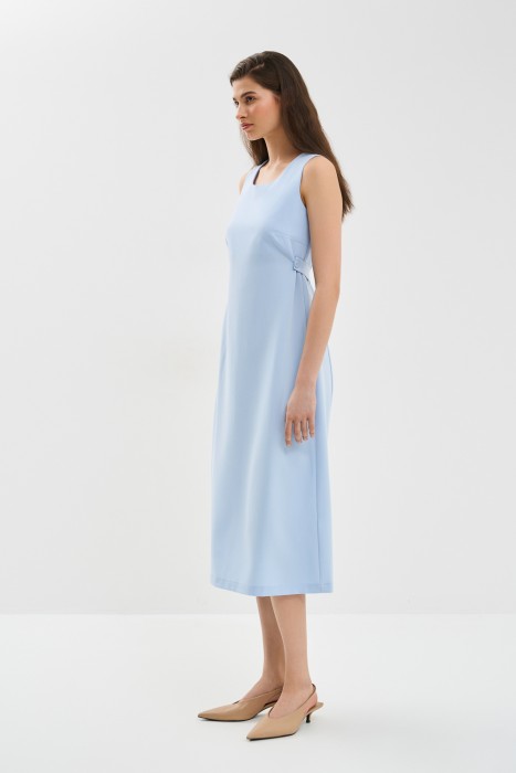 Товар с артикулом 756192003 вид сзади