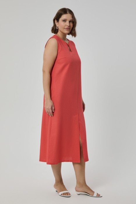 Товар с артикулом 751108003 вид сзади