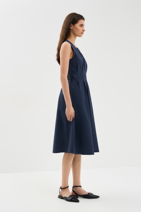 Товар с артикулом 756183003 вид сзади