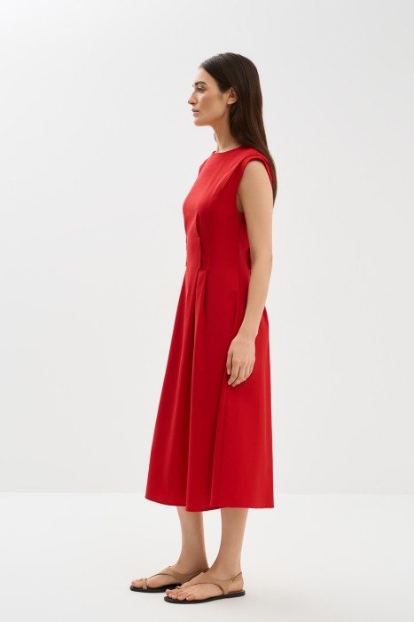 Товар с артикулом 755262003 вид сзади