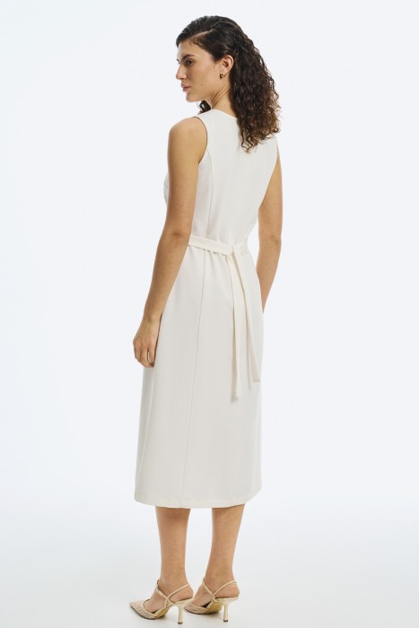 платье миди по цене 1780 руб вид справа