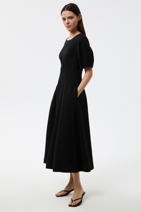 Товар с артикулом 815903003 вид сзади