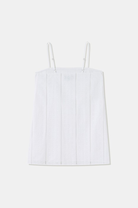 Товар с артикулом 827163003 вид сзади