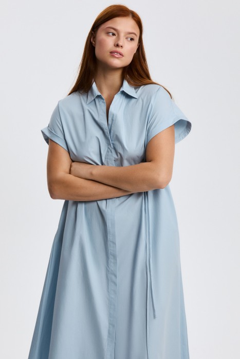 Товар с артикулом 821282003 вид сзади