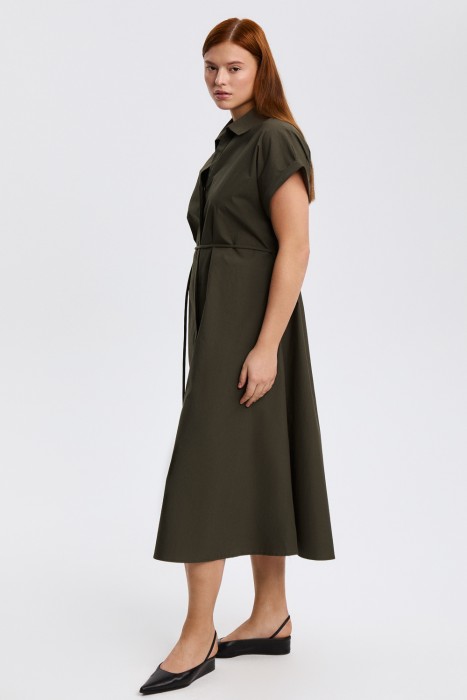 Товар с артикулом 821276003 вид сзади